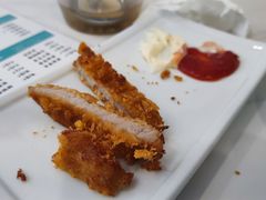 -财兜兜大黄山小馄饨