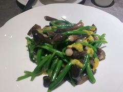 -湘轩·土菜研究院(光大店)