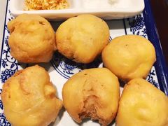 -海碗居(王府井店)