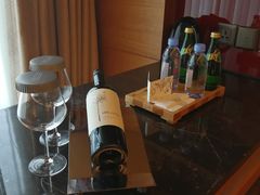 小酒吧-上海浦东嘉里大酒店