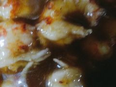 -海盗虾饭·小龙虾饭(望京店)