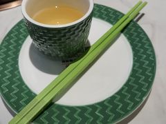 -润园四季椰子鸡火锅(南山海岸城店)