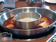 android_upload_pic-重庆火锅(鹭港店)