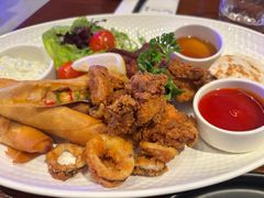 -bluefrog蓝蛙(新三里屯太古里店)