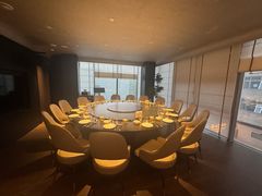 -宫燕府·京菜·烤鸭·淮扬菜(王府中心店)