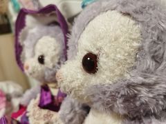 -迪士尼小镇