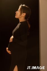 -专注孕妇照亲子照·纪田摄影