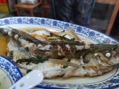 -洞天食府(北大街店)