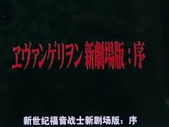 -学习谷日语培训日本留学·多语种外语教学(海淀人大分部)