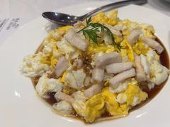 -到家尝北京菜(西坝河店)