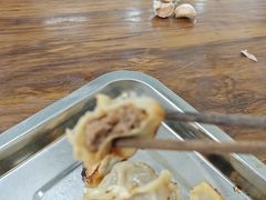 -慕民美食家