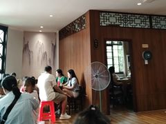 -南门口米粉·百年粉店