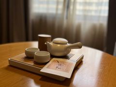 -全季酒店(昆明翠湖云大医院店)