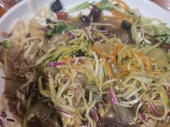 -一桶江山餐厅(松北店)