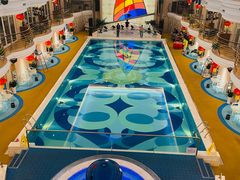 -海韵之星邮轮水会(明发商业广场店)