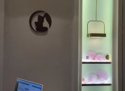 -美丽田园Beauty Farm