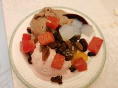 -马哥孛罗咖啡厅·Cafe Marco (厦门马哥孛罗东方大酒店)