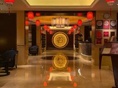 -北京中国大饭店