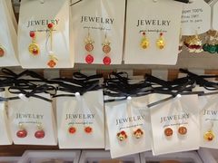 -泰康仰忠精品批发城