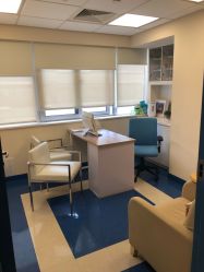 -杭州贝瑞斯美华妇儿医院·早孕·产检·儿科