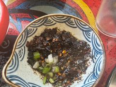 -弘烨 贵州酸汤 鱼火锅(东财店)