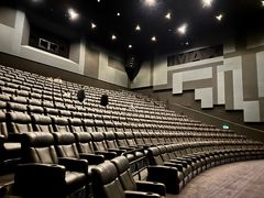 -万达影城(贵阳观山湖万达IMAX店)