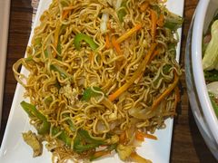 -壹块捌烧烤(灯市口店)