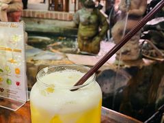 -自然餐厅(Phuket)