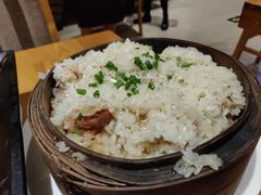 -原鄉本味 楚菜 丹江口鱼(北苑店)