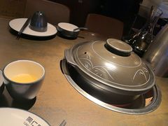 -同仁四季椰子鸡(宝安壹方城店)