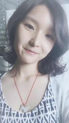 -秀&造型工作室