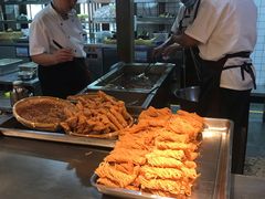 -鲁家大院(工农路店)