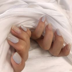 -悦色美甲美睫·精品