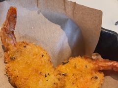 -必胜客(新辰里酒仙桥店)