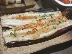 -虾胡闹·澳洲小龙虾·烧烤(福田鲨鱼店)