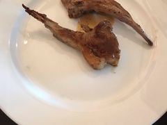 -AdD全日制餐厅(中谷花园酒店)