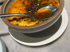 -辛香汇·锦里丨现炒川菜(中南城店)