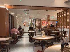 -松鹤楼·苏式汤面(虹桥天地店)