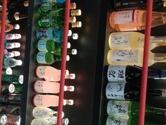-熊藏居酒屋(kkone店)