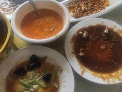 -惠宾饭庄(千禧店)