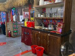 -白城车站店一九二八铁锅炖