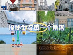 -古德寺