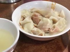 -牛王庙特色面(杏苑公寓店)