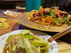 -北疆饭店(金狮广场店)