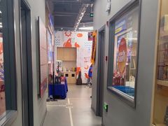 -斯坦星球AI编程·机器人科创·乐高科学·信奥·思维·专注力·STEM·竞赛考级(高新区绿宝广场龙湖狮山天街学习中心)