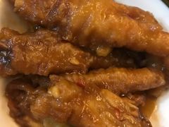 -糖朝(尖沙咀店)