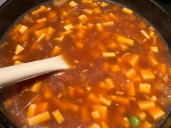 -章吴记喜瑞餐厅(东东城店)