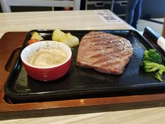-必胜客(大坪英利店)