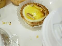 -味多美蛋糕(航天桥店)