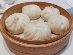 -马旺子酒楼